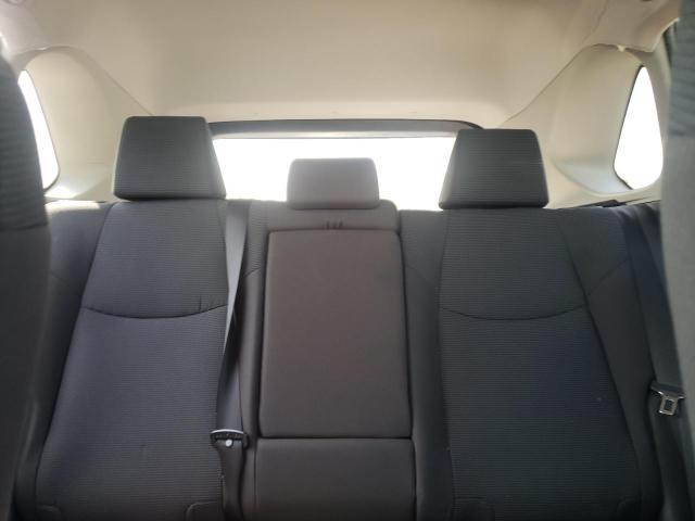 Photo 10 from auction – 2022 TOYOTA RAV4 LE with VIN 2T3F1RFV1NW306335