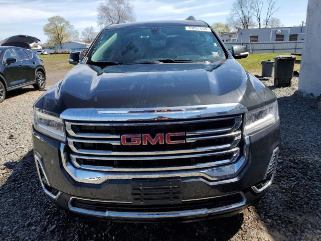 Photo 5 from auction – 2020 GMC ACADIA SLT with VIN 1GKKNULS7LZ148603