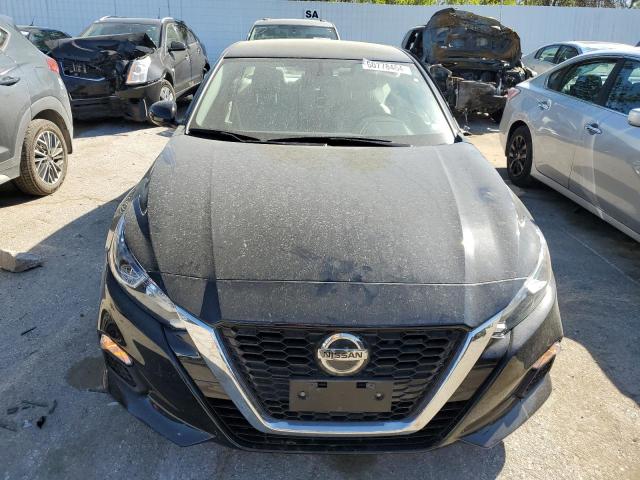 Photo 5 from auction – 2019 NISSAN ALTIMA S with VIN 1N4BL4BV4KC252664