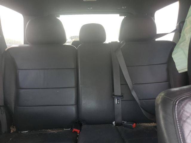 Photo 10 from auction – 2012 FORD ESCAPE LIM with VIN 1FMCU0EG3CKB05921