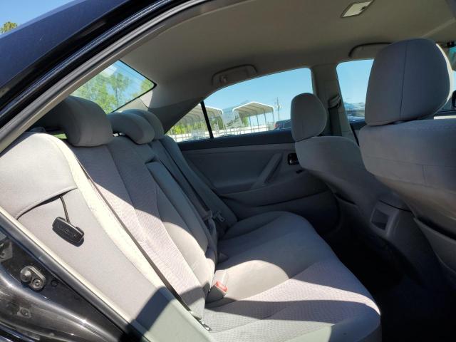 Photo 10 from auction – 2011 TOYOTA CAMRY BASE with VIN 4T4BF3EK9BR157042