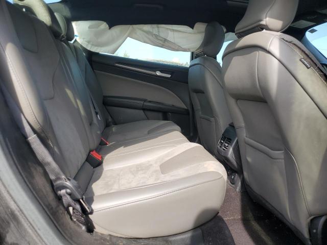 Photo 10 from auction – 2017 FORD FUSION SPO with VIN 3FA6P0VP2HR167439