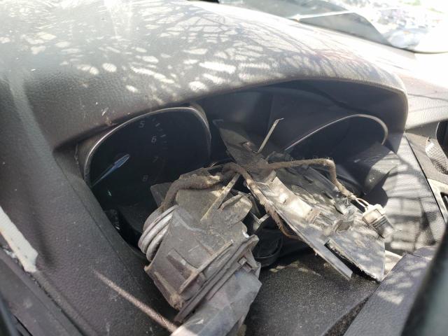 Фото 9 с аукциона – 2013 FORD FOCUS SE с VIN 1FADP3F22DL151407