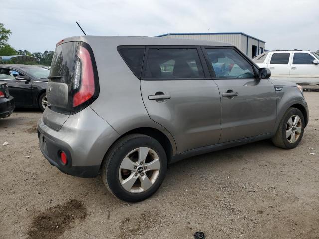 Photo 3 from auction – 2019 KIA SOUL with VIN KNDJN2A26K7688663