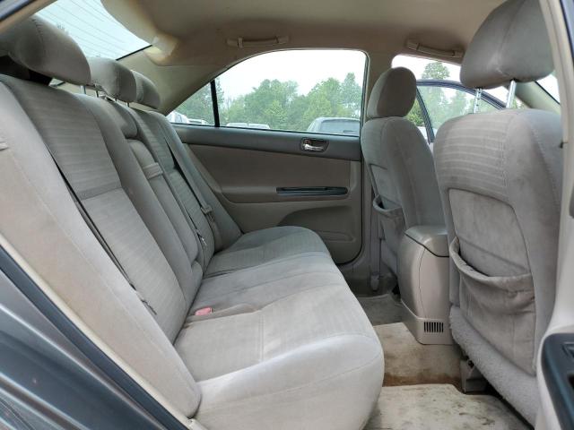 Photo 10 from auction – 2005 TOYOTA CAMRY LE with VIN 4T1BE32K85U560936
