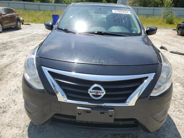 صورة رقم 5 من المزاد - 2015 NISSAN VERSA S مع VIN 3N1CN7AP1FL946657