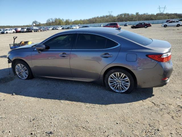 Photo 2 from auction – 2013 LEXUS ES 350 with VIN JTHBK1GG1D2008113
