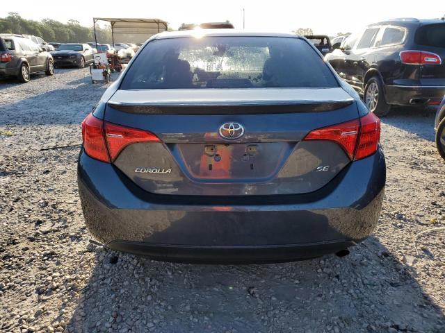Photo 6 from auction – 2018 TOYOTA COROLLA L with VIN 5YFBURHE0JP773205