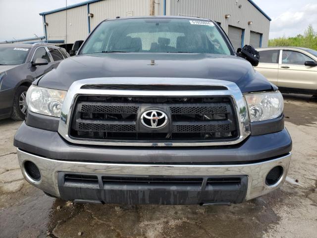 Photo 5 from auction – 2012 TOYOTA TUNDRA DOU with VIN 5TFRM5F16CX043830