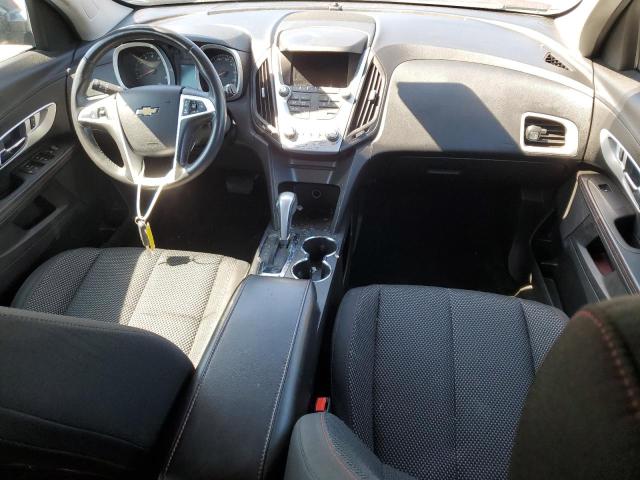 Photo 8 from auction – 2015 CHEVROLET EQUINOX LT with VIN 2GNFLFEK2F6186713
