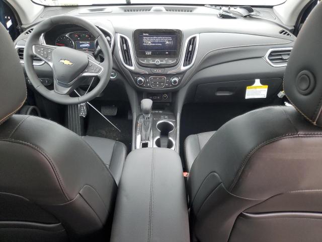 Photo 8 from auction – 2024 CHEVROLET EQUINOX PR with VIN 3GNAXXEG7RL195536