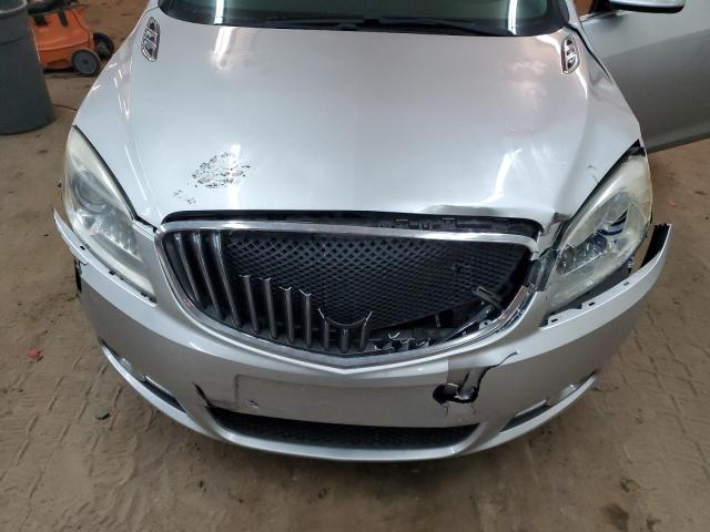 Photo 11 from auction – 2014 BUICK VERANO CON with VIN 1G4PR5SK8E4112170