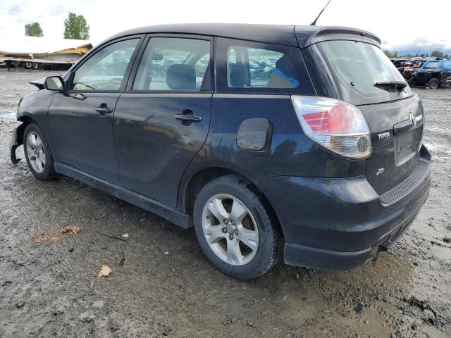 Photo 2 from auction – 2008 TOYOTA COROLLA MA with VIN 2T1KR30E88C714312