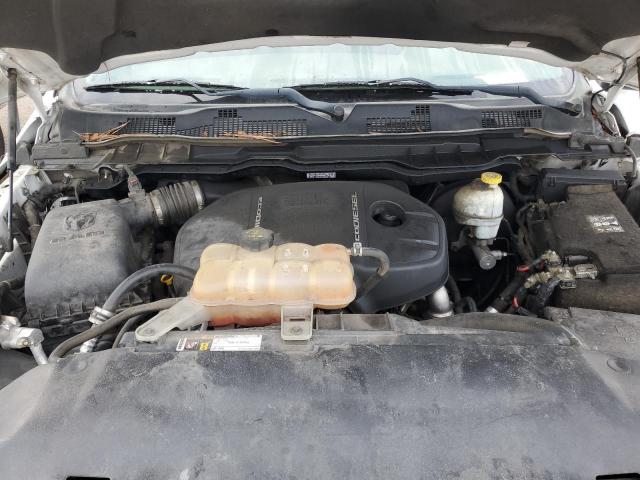 Photo 11 from auction – 2015 RAM 1500 ST with VIN 1C6RR7SM6FS589016