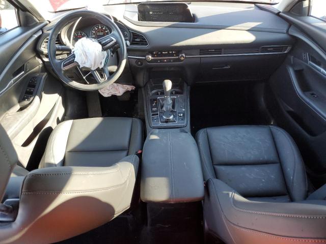 Photo 8 from auction – 2021 MAZDA CX-30 SELE with VIN 3MVDMABLXMM252763