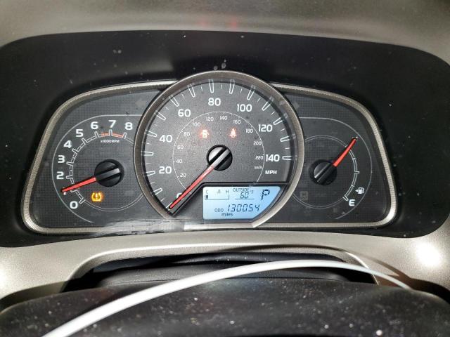 Photo 9 from auction – 2014 TOYOTA RAV4 LE with VIN 2T3BFREV2EW145723