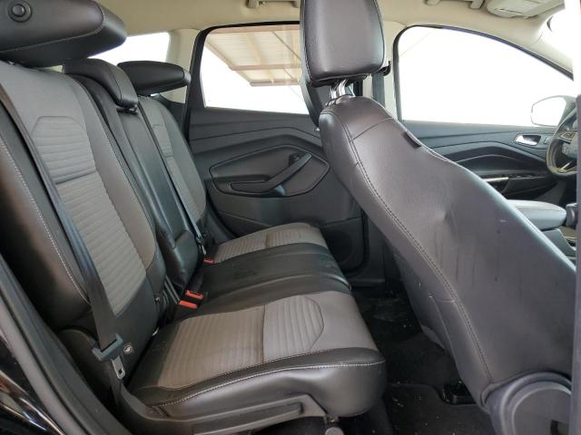 Photo 11 from auction – 2017 FORD ESCAPE SE with VIN 1FMCU0GD0HUC10270