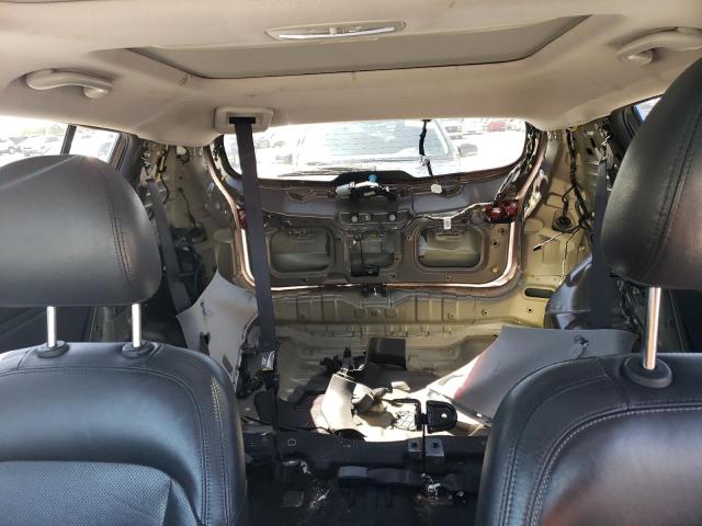 Photo 10 from auction – 2012 KIA SPORTAGE E with VIN KNDPC3A20C7347167