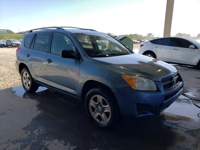 Photo 4 from auction – 2011 TOYOTA RAV4 with VIN 2T3ZF4DV4BW079612