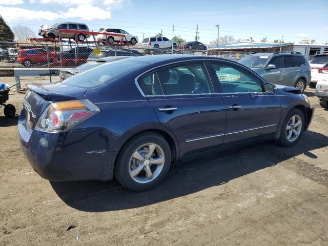 Photo 3 from auction – 2010 NISSAN ALTIMA BAS with VIN 1N4AL2AP5AN562229