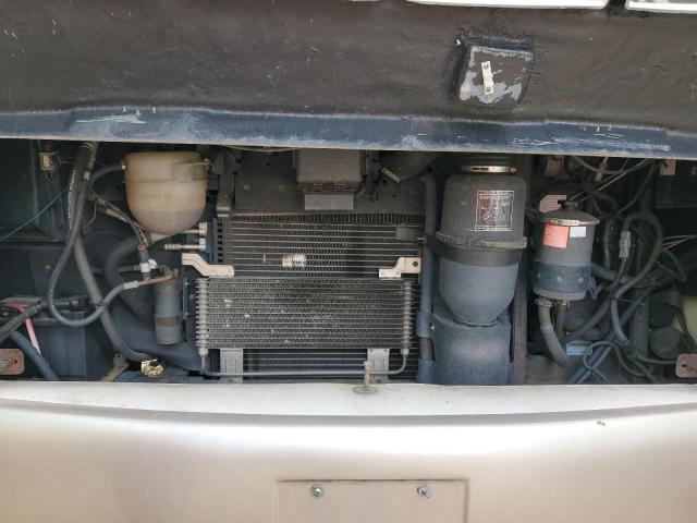 Photo 7 from auction – 2000 FORD F550 SUPER with VIN 3FCNF53S3YJA04617