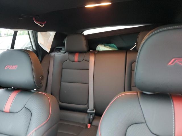 Photo 10 from auction – 2024 CHEVROLET TRAX 2RS with VIN KL77LJE26RC030652