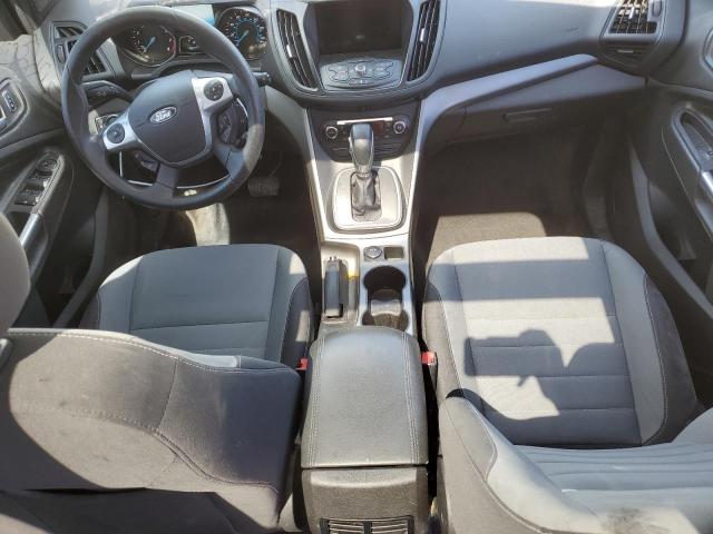 Photo 8 from auction – 2014 FORD ESCAPE SE with VIN 1FMCU0GX7EUA04093