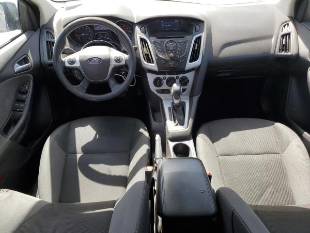 Photo 8 from auction – 2014 FORD FOCUS SE with VIN 1FADP3K22EL453660