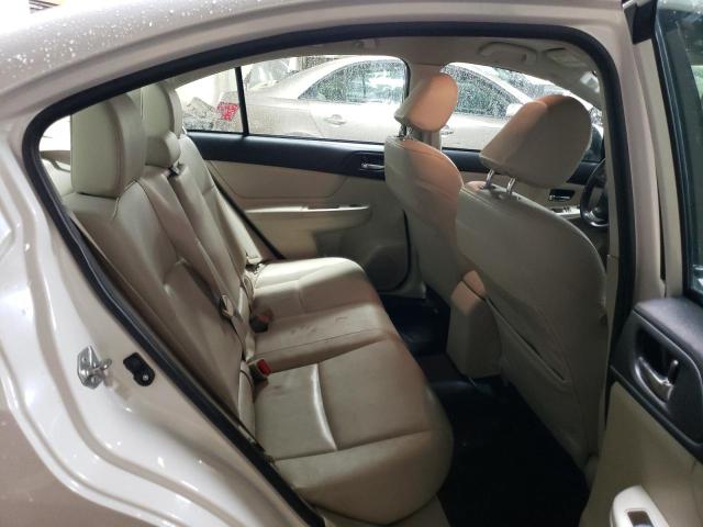 Photo 10 from auction – 2013 SUBARU IMPREZA LI with VIN JF1GJAG63DH022762