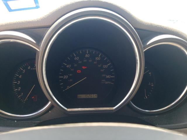 Photo 9 from auction – 2005 LEXUS RX 330 with VIN 2T2HA31UX5C087465