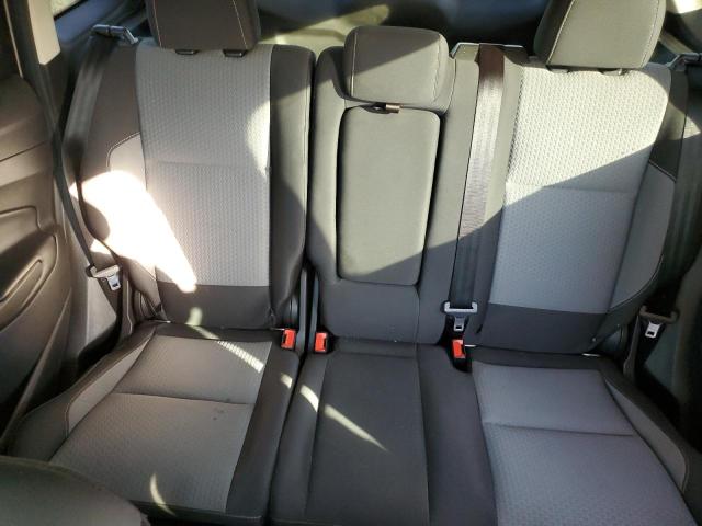 Photo 10 from auction – 2017 FORD ESCAPE SE with VIN 1FMCU0GD0HUE42433