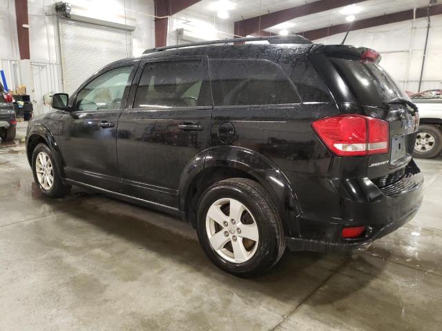 Photo 2 from auction – 2015 DODGE JOURNEY SX with VIN 3C4PDCBG5FT743442