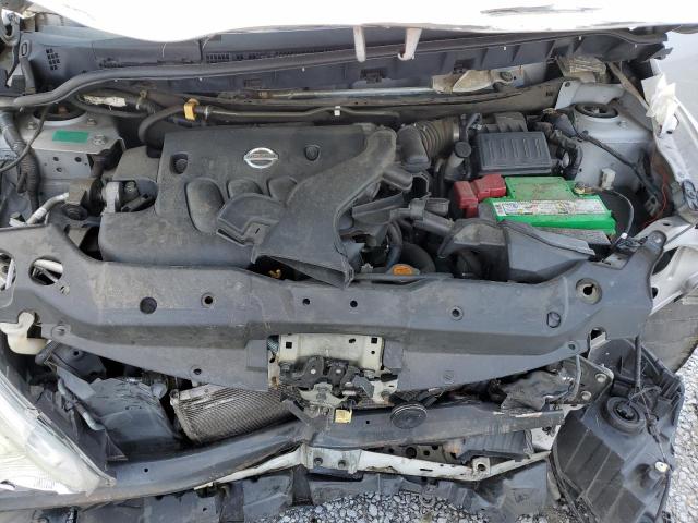 Photo 11 from auction – 2008 NISSAN VERSA S with VIN 3N1BC13E58L454968