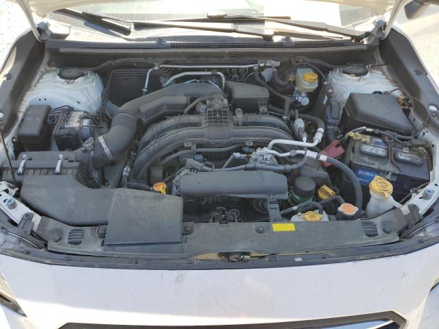 Photo 12 from auction – 2018 SUBARU CROSSTREK with VIN JF2GTAJC8J8273390