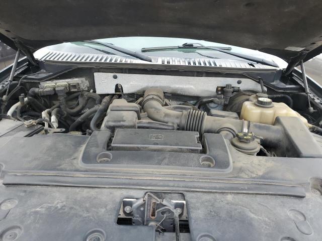Photo 12 from auction – 2008 FORD EXPEDITION with VIN 1FMFU18518LA23555