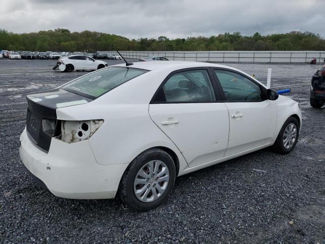 Foto 3 de la subasta – 2012 KIA FORTE LX con VIN KNAFT4A20C5486208