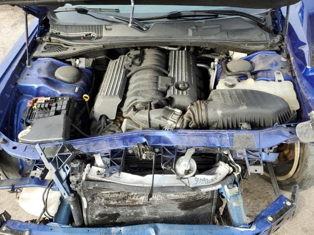 Photo 11 from auction – 2020 DODGE CHALLENGER with VIN 2C3CDZFJ7LH103829