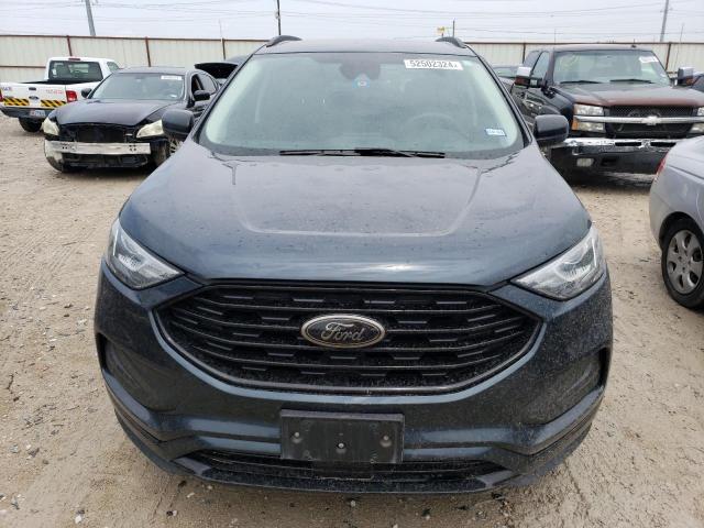 Photo 5 from auction – 2022 FORD EDGE SE with VIN 2FMPK4G97NBA42865