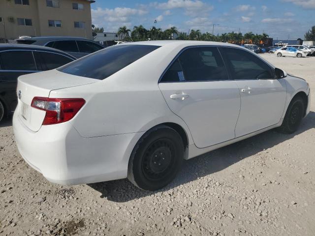 Photo 3 from auction – 2013 TOYOTA CAMRY L with VIN 4T1BF1FK5DU679702