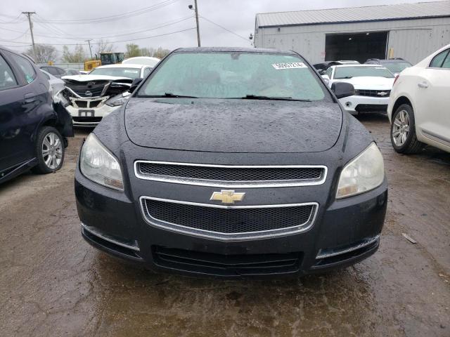 Photo 5 from auction – 2011 CHEVROLET MALIBU 1LT with VIN 1G1ZC5E15BF397419