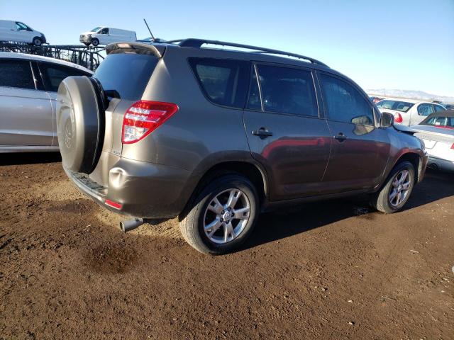Photo 3 from auction – 2011 TOYOTA RAV4 with VIN 2T3BK4DV0BW042795