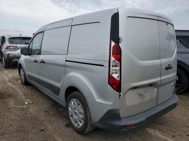 Photo 2 from auction – 2016 FORD TRANSIT CO with VIN NM0LS7F75G1248217