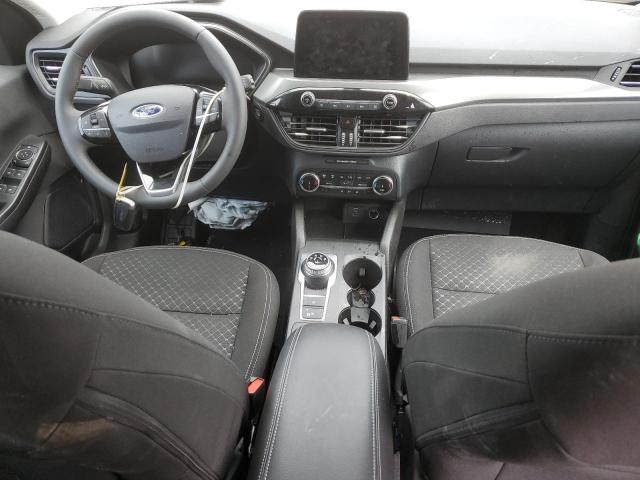 Photo 8 from auction – 2023 FORD ESCAPE ACT with VIN 1FMCU9GN6PUB46294