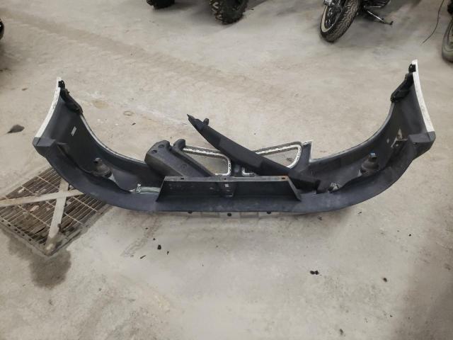 Photo 13 from auction – 2008 PONTIAC TORRENT with VIN 2CKDL43F186038574