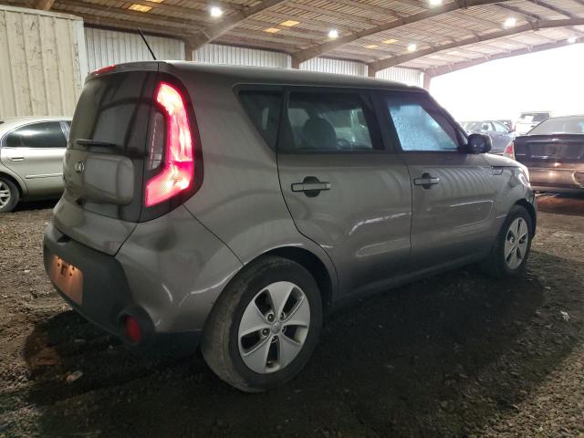 Photo 3 from auction – 2016 KIA SOUL with VIN KNDJN2A25G7325083