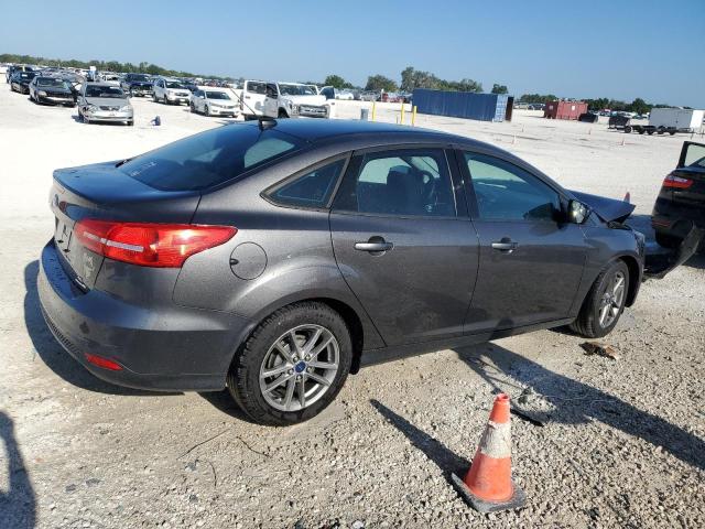 Photo 3 from auction – 2015 FORD FOCUS SE with VIN 1FADP3F22FL372685