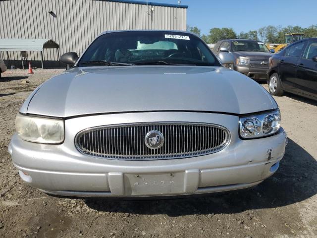 Photo 5 from auction – 2000 BUICK LESABRE CU with VIN 1G4HP54K4YU280934