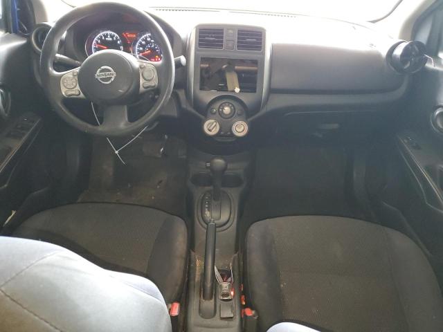 Photo 8 from auction – 2012 NISSAN VERSA S with VIN 3N1CN7AP1CL884298