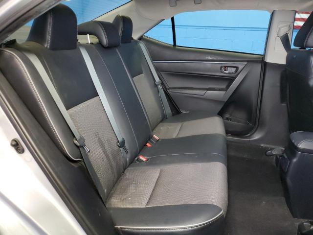 Photo 10 from auction – 2014 TOYOTA COROLLA L with VIN 2T1BURHE5EC089983