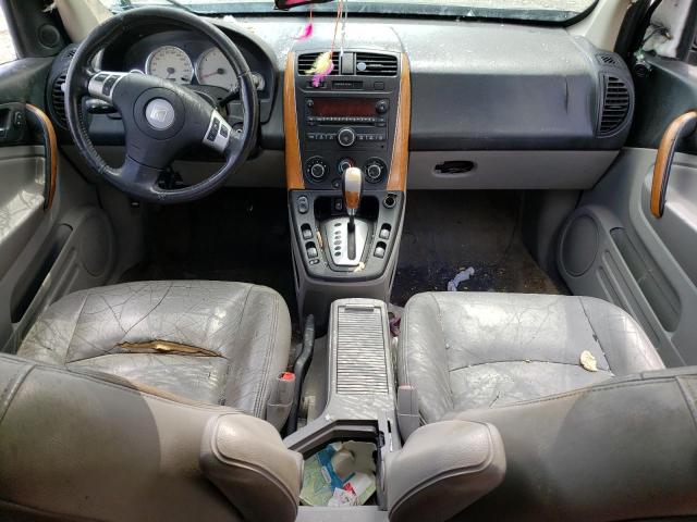 Photo 8 from auction – 2006 SATURN VUE with VIN 5GZCZ53446S878783